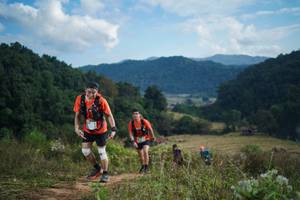 BIB: 1633, 437
                            <button type="button" onclick="openModal(16012050)" class="btn btn-primary btn-sm float-right btn-popup" data-toggle="modal" data-target=".modal-high-quality">
                        <i class="fas fa-shopping-cart"></i> Add to Cart
                    </button>
                                            <button type="button" onclick="isThisMe(16012050, true)" class="btn btn-success btn-sm float-right btn-popup btn-isme hidden" data-toggle="tooltip" data-placement="bottom" title="นี่คือรูปของคุณใช่ไหม คลิกที่นี่เพื่อเอาเข้าอัลบั้ม">
                        <i class="fas fa-plus"></i> Add to album
                    </button>
                    <button type="button" onclick="isThisMe(16012050, false)" class="btn btn-warning btn-sm float-right btn-popup btn-isnotme hidden">
                        <i class="fas fa-ban"></i> Remove from album
                    </button>